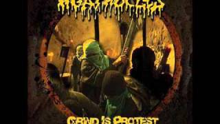 Agathocles - Is it really mine