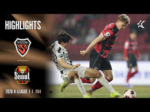 bg-highlight
