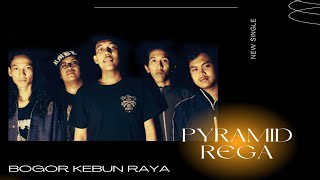 Download lagu Bogor Kebun Raya - Pyramid Rega & Dede Aldrian mp3