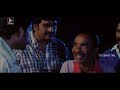 Mahathi And Kodavalasa Lakshman Rao Comedy Scenes TFC Comedy Time