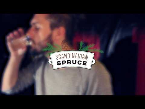 download lagu mp3 mp4 Scandinavian Spruce Gin, download lagu Scandinavian Spruce Gin gratis, unduh video klip Scandinavian Spruce Gin