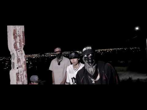 Así es Mi Vida/PhoL16FtGokuMwL/2018🔥(VideoOficiaL)