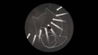 Felix Da Housecat ‎– Metropolis (Radikal Victory Mix)