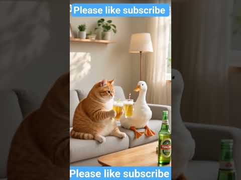 himesh best #dj #music #newmusic