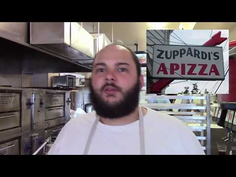 download lagu mp3 mp4 New Haven Pizza Shipped, download lagu New Haven Pizza Shipped gratis, unduh video klip New Haven Pizza Shipped