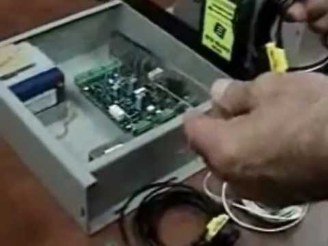 Comparing Door Restrictors: RFID vs Optics vs Door Zone signal styles for passenger elevators