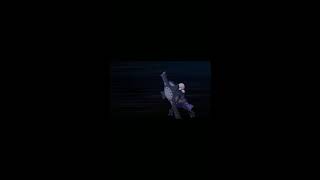 【FGO】備忘録：堕天の檻10階攻略耐久パ攻略法が分からず何ターンも無駄にした・・・