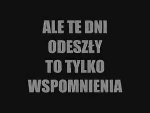 Erwues - Airplanes pt.3