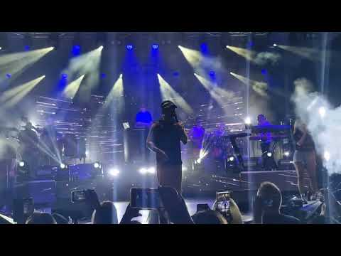 Majka - Belehalok - Legyen Tánc Fesztivál - Füzesabony - 2023.08.18.