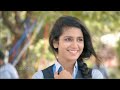 Mar Bhi Gaya To Main Tujhe Karta Rahunga Pyar Video 2020