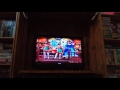 Opening To The Wiggles Yummy Yummy LATE 1999 2000 VHS