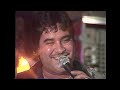 Ram Herrera Live 1988