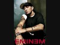 Eminem- Mockingbird (Remix) 