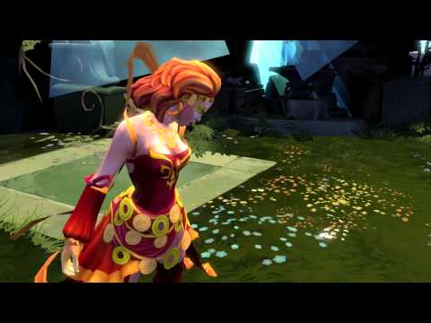 Please rate your enjoyment of this match [SFM] - Part 2