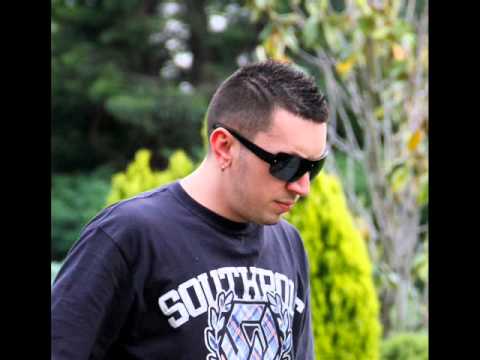 Snoopy MC - Stilot e ostar