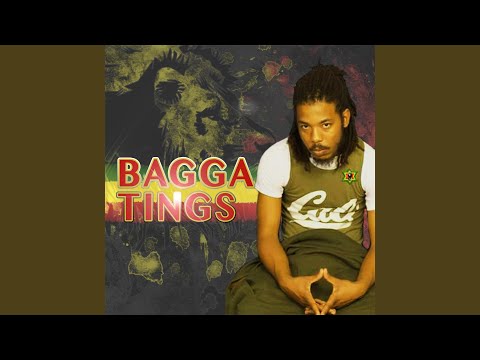 Bagga Tings