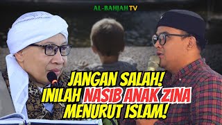 Download lagu Dosa Zina Menurun ke Anak Cucu⁉️ Ini Jawaban Buya Yahya! mp3 Download lagu Dosa Zina Menurun ke Anak Cucu⁉️ Ini Jawaban Buya Yahya! mp3