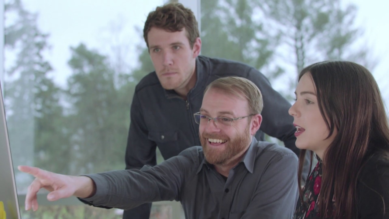 Enhancing customer engagement with voice of the customer insights