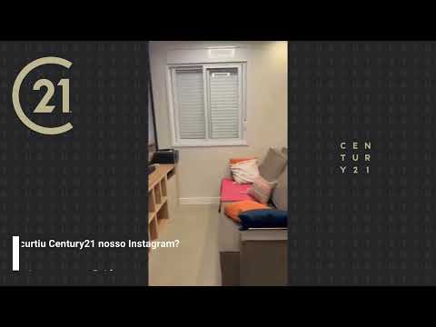 Vídeo