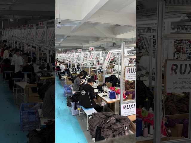 Vídeo relacionado con AOOSA Short de Cintura Alta para, Pantalon Corto Elásticos Antirozaduras Hotpants, Mallas Push Up, Pantalón Corto Shorts Deportivos Mujer para Yoga, Gimnasio, Ciclismo