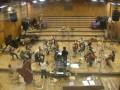 Eat More Cake: 'Story Of My Life' (Orchestra ...