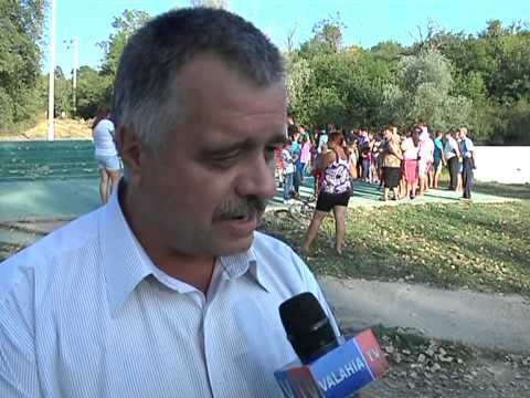 Stanesti sf Marie folclor 9SEP