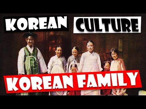 download lagu mp3 mp4 South Korean Family Traditions, download lagu South Korean Family Traditions gratis, unduh video klip South Korean Family Traditions