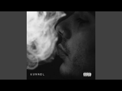 Kunnol