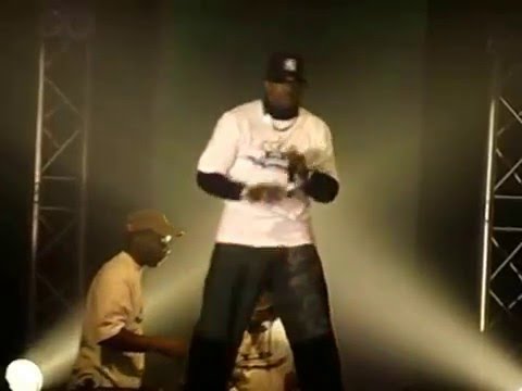 Riddim Sound Clash 2006