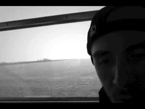 ZAPRASZAMY NA # DANCEHALL MASAK-RAH w SZCZECINIE 28.11.2014