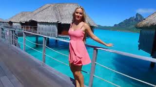 Download lagu Summer Super Special Mix 2018   Best Of Deep House Sessions Music Chill Out New Mix By MissDeep mp3