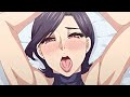 Anime Hanime I Can Take Her Place Anime