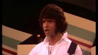 Costa Cordalis - Don Pedro &amp; Umberto Tozzi - Ti Amo 1977