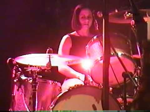 Quasi - Live 1999