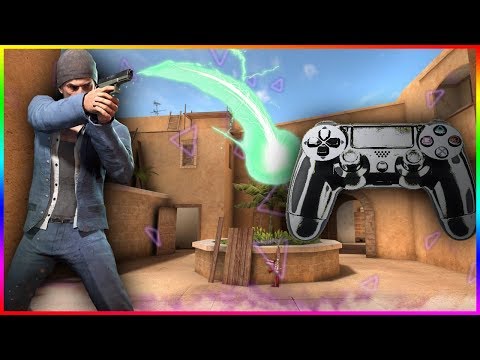 Как подключить геймпад к телефону для игры Standoff 2 и PUBG mobile | Тупые туториалы от Sk1ll'a