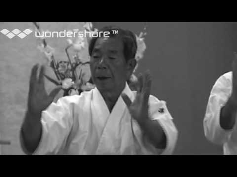 Principes fondamentaux de l'aikido
