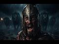 LIL JON - 2PAC - EMINEM - ICE CUBE MOTIVATIONAL GYM MIX 2026 ..