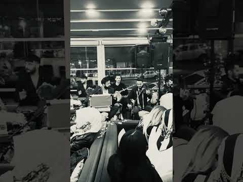 ENGİNCAN  (Durak ~ ŞİİR ) NETTE İLK ~