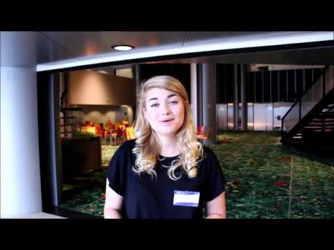 Model European Union Strasbourg ; #MEUS2016