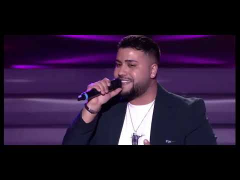 Nikola Stanisic - Ke ti dojdam (Zvezde Granda)