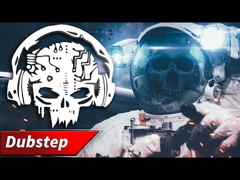 Video thumbnail for Take Off (Dodge & Fuski Remix)