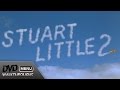 Stuart Little 2 2002 DvD Menu Walkthrough
