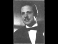Rodolfo Biagi - Jorge Ortiz - Yuyo Verde,  1945