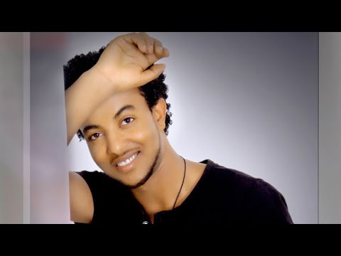 Tesfaye Adugna(Yam)-Weleb(ወለባ)