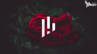 Teflon Sega - Sinner