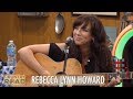 Rebecca Lynn Howard - "Coal Miner's Daughter"