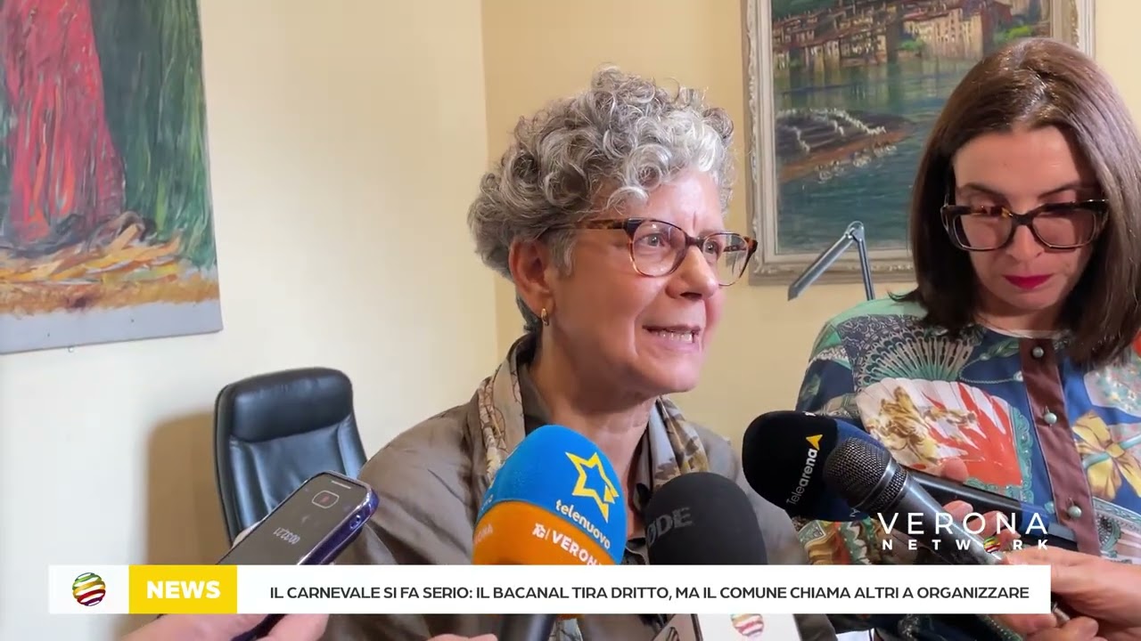 Descrizione dell'immagine