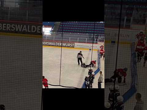 Rough🥊Its Germany, baby