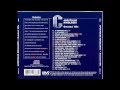 Apostolos Nikolaidis Mix