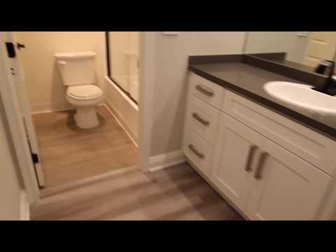 PL8394 - Beautifully Remodeled Upper 2 Bed + 2 Bath for Rent! (Palms, CA)